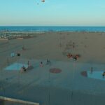 International Camping Mare E Pineta - Bild 4 International Camping Mare E Pineta - Bild 4