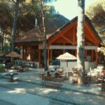 International Camping Mare E Pineta - Bild 7 International Camping Mare E Pineta - Bild 7