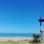 International Camping Torre Cerrano - Bild 3 International Camping Torre Cerrano - Bild 3