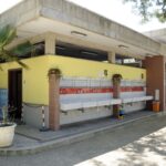 International Camping Torre Cerrano - Bild 4 International Camping Torre Cerrano - Bild 4