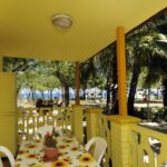 International Camping Torre Cerrano - Bild 5 International Camping Torre Cerrano - Bild 5