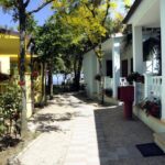 International Camping Torre Cerrano - Bild 6 International Camping Torre Cerrano - Bild 6