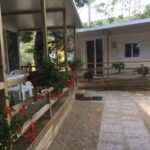 International Camping Torre Cerrano - Bild 8 International Camping Torre Cerrano - Bild 8