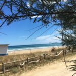 International Camping Torre Cerrano - Bild 9 International Camping Torre Cerrano - Bild 9