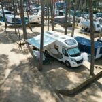 Interpals Eco Resort - Bild 10