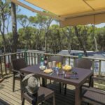 Interpals Eco Resort - Bild 19