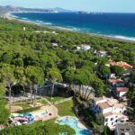 Interpals Eco Resort - Bild 2