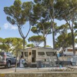 Interpals Eco Resort - Bild 4