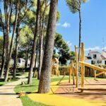 Interpals Eco Resort - Bild 5