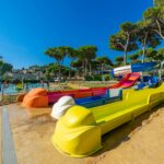 Interpals Eco Resort - Bild 6