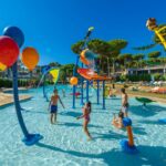 Interpals Eco Resort - Bild 7