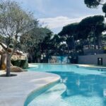 Interpals Eco Resort - Bild 8