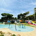 Interpals Eco Resort - Bild 9