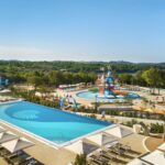 Valamar Camping Istra - Bild 1