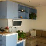 Jesolo Family Resort - Bild 10 Jesolo Family Resort - Bild 10