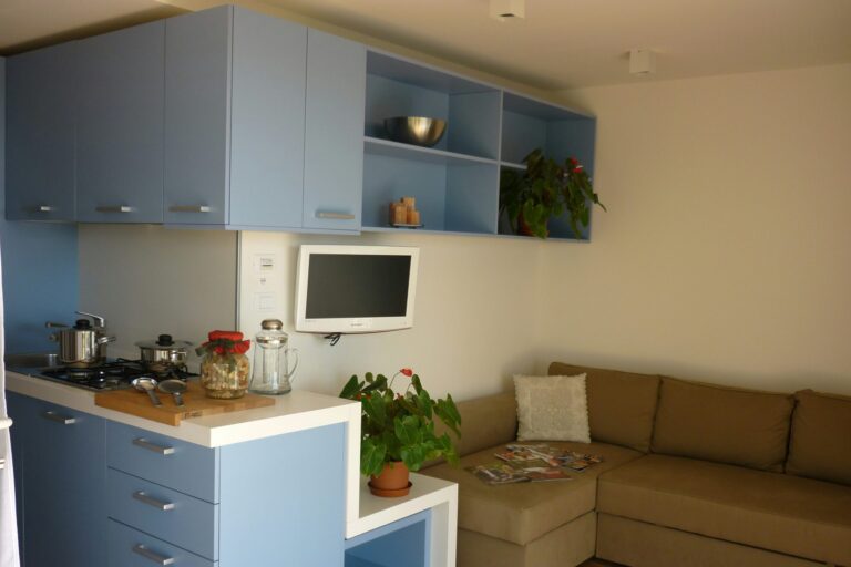 Jesolo Family Resort - Bild 10 Jesolo Family Resort - Bild 10