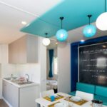 Jesolo Family Resort - Bild 11 Jesolo Family Resort - Bild 11