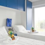 Jesolo Family Resort - Bild 12 Jesolo Family Resort - Bild 12