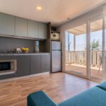 Jesolo Family Resort - Bild 13 Jesolo Family Resort - Bild 13