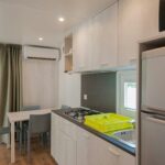 Jesolo Family Resort - Bild 14 Jesolo Family Resort - Bild 14