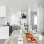 Jesolo Family Resort - Bild 15 Jesolo Family Resort - Bild 15