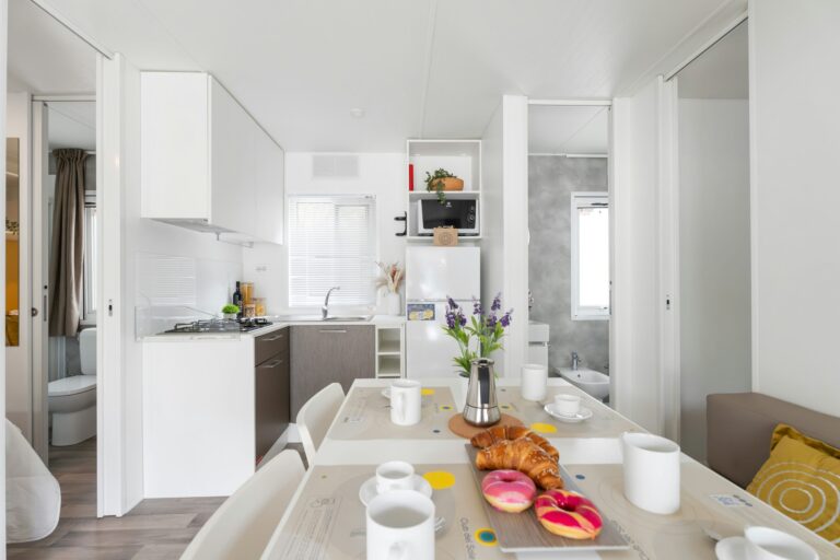 Jesolo Family Resort - Bild 15 Jesolo Family Resort - Bild 15