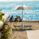 Jesolo Family Resort - Bild 19 Jesolo Family Resort - Bild 19