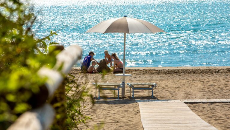 Jesolo Family Resort - Bild 19 Jesolo Family Resort - Bild 19