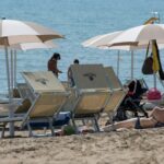 Jesolo Family Resort - Bild 20 Jesolo Family Resort - Bild 20