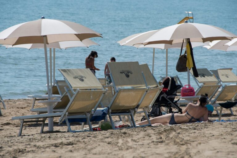 Jesolo Family Resort - Bild 20 Jesolo Family Resort - Bild 20