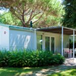 Jesolo Family Resort - Bild 4 Jesolo Family Resort - Bild 4