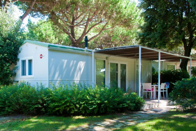 Jesolo Family Resort - Bild 4 Jesolo Family Resort - Bild 4