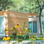 Jesolo Family Resort - Bild 5 Jesolo Family Resort - Bild 5