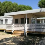 Jesolo Family Resort - Bild 6 Jesolo Family Resort - Bild 6