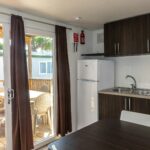 Jesolo Family Resort - Bild 7 Jesolo Family Resort - Bild 7