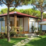 Jesolo Family Resort - Bild 8 Jesolo Family Resort - Bild 8