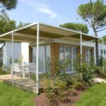 Jesolo Family Resort - Bild 1 Jesolo Family Resort - Bild 1