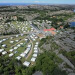 Johannesvik Camping & Stugby - Bild 11