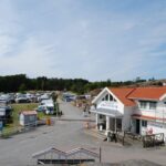 Johannesvik Camping & Stugby - Bild 12