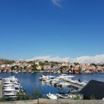 Johannesvik Camping & Stugby - Bild 3