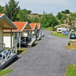 Johannesvik Camping & Stugby - Bild 7