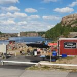 Johannesvik Camping & Stugby - Bild 9