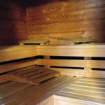 Knaus Campingpark Bleckede - Bild 1