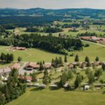 Knaus Campingpark Lackenhäuser - Bild 1