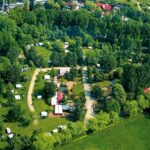 Knaus Campingpark Lübben/spreewald - Bild 1