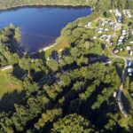 Knaus Campingpark Oyten/bremen - Bild 1