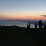 Kallsedets Camping & Stugor - Bild 11