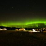 Kallsedets Camping & Stugor - Bild 12