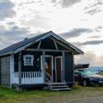 Kallsedets Camping & Stugor - Bild 2