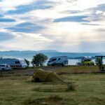 Kallsedets Camping & Stugor - Bild 5